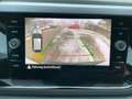 Volkswagen Taigo 1.5 TSI DSG R-LINE MATRIX+NAV+RFK+SHZ+APP Schwarz - thumbnail 20