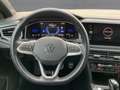 Volkswagen Taigo 1.5 TSI DSG R-LINE MATRIX+NAV+RFK+SHZ+APP Schwarz - thumbnail 10