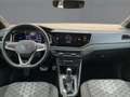 Volkswagen Taigo 1.5 TSI DSG R-LINE MATRIX+NAV+RFK+SHZ+APP Schwarz - thumbnail 9