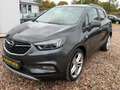 Opel Mokka X 4x4*Automatik*Kamera*Leder*Navi*LED* Grau - thumbnail 1