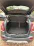 Opel Mokka X 4x4*Automatik*Kamera*Leder*Navi*LED* Grau - thumbnail 7