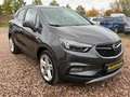 Opel Mokka X 4x4*Automatik*Kamera*Leder*Navi*LED* Grau - thumbnail 3