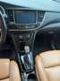 Opel Mokka X 4x4*Automatik*Kamera*Leder*Navi*LED* Grau - thumbnail 15