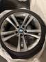 BMW 318 318d Sport Line - thumbnail 10