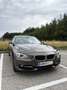 BMW 318 318d Sport Line - thumbnail 1