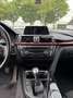 BMW 318 318d Sport Line - thumbnail 5