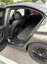 BMW 318 318d Sport Line - thumbnail 6