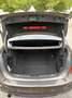 BMW 318 318d Sport Line - thumbnail 7