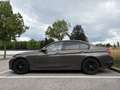 BMW 318 318d Sport Line - thumbnail 3