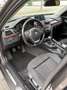 BMW 318 318d Sport Line - thumbnail 8