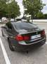 BMW 318 318d Sport Line - thumbnail 9