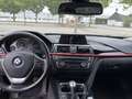 BMW 318 318d Sport Line - thumbnail 4