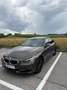 BMW 318 318d Sport Line - thumbnail 2