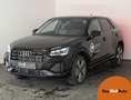 Audi Q2 35 TFSI admired Schwarz - thumbnail 1