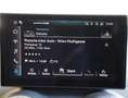 Audi Q2 35 TFSI admired Schwarz - thumbnail 12