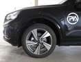 Audi Q2 35 TFSI admired Schwarz - thumbnail 19
