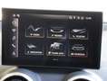 Audi Q2 35 TFSI admired Schwarz - thumbnail 8