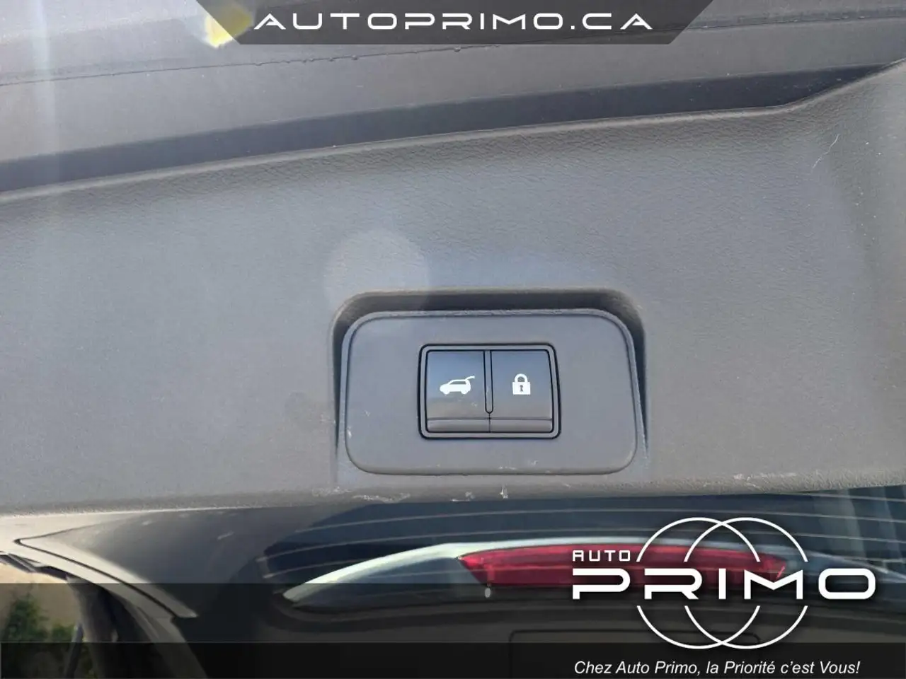 Nissan Rogue photo Nissan Rogue