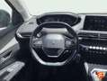 Peugeot 3008 1.2 PURETECH 96KW (130CV) ACTIVE S&S Rojo - thumbnail 12