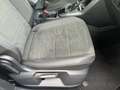 Volkswagen T-Roc Style 1.5 TSI/AHK/Navigation/LED/ACC Синій - thumbnail 33