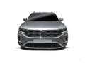 Volkswagen T-Roc Style 1.5 TSI/AHK/Navigation/LED/ACC Blau - thumbnail 4