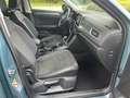 Volkswagen T-Roc Style 1.5 TSI/AHK/Navigation/LED/ACC Синій - thumbnail 32