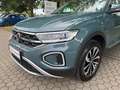 Volkswagen T-Roc Style 1.5 TSI/AHK/Navigation/LED/ACC Синій - thumbnail 6