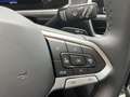 Volkswagen T-Roc Style 1.5 TSI/AHK/Navigation/LED/ACC Синій - thumbnail 23