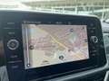 Volkswagen T-Roc Style 1.5 TSI/AHK/Navigation/LED/ACC Синій - thumbnail 9