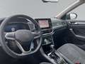 Volkswagen T-Roc Style 1.5 TSI/AHK/Navigation/LED/ACC Синій - thumbnail 5