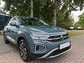 Volkswagen T-Roc Style 1.5 TSI/AHK/Navigation/LED/ACC Синій - thumbnail 7