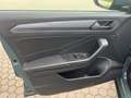 Volkswagen T-Roc Style 1.5 TSI/AHK/Navigation/LED/ACC Синій - thumbnail 24