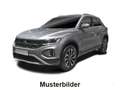 Volkswagen T-Roc Style 1.5 TSI/AHK/Navigation/LED/ACC Blau - thumbnail 1