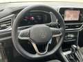 Volkswagen T-Roc Style 1.5 TSI/AHK/Navigation/LED/ACC Синій - thumbnail 21
