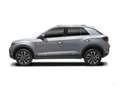 Volkswagen T-Roc Style 1.5 TSI/AHK/Navigation/LED/ACC Blau - thumbnail 2