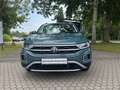 Volkswagen T-Roc Style 1.5 TSI/AHK/Navigation/LED/ACC Синій - thumbnail 13