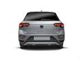 Volkswagen T-Roc Style 1.5 TSI/AHK/Navigation/LED/ACC Blau - thumbnail 5