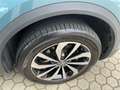 Volkswagen T-Roc Style 1.5 TSI/AHK/Navigation/LED/ACC Синій - thumbnail 31