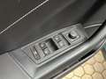 Volkswagen T-Roc Style 1.5 TSI/AHK/Navigation/LED/ACC Синій - thumbnail 25