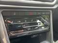 Volkswagen T-Roc Style 1.5 TSI/AHK/Navigation/LED/ACC Синій - thumbnail 27