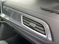 Volkswagen T-Roc Style 1.5 TSI/AHK/Navigation/LED/ACC Синій - thumbnail 35