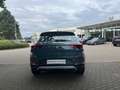 Volkswagen T-Roc Style 1.5 TSI/AHK/Navigation/LED/ACC Синій - thumbnail 14