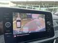 Volkswagen T-Roc Style 1.5 TSI/AHK/Navigation/LED/ACC Синій - thumbnail 10