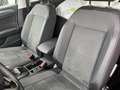 Volkswagen T-Roc Style 1.5 TSI/AHK/Navigation/LED/ACC Синій - thumbnail 19