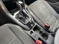 Volkswagen T-Roc Style 1.5 TSI/AHK/Navigation/LED/ACC Синій - thumbnail 26