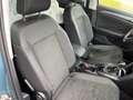 Volkswagen T-Roc Style 1.5 TSI/AHK/Navigation/LED/ACC Синій - thumbnail 34