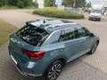 Volkswagen T-Roc Style 1.5 TSI/AHK/Navigation/LED/ACC Синій - thumbnail 40