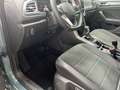 Volkswagen T-Roc Style 1.5 TSI/AHK/Navigation/LED/ACC Синій - thumbnail 11