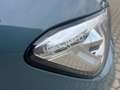 Volkswagen T-Roc Style 1.5 TSI/AHK/Navigation/LED/ACC Синій - thumbnail 39