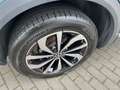 Volkswagen T-Roc Style 1.5 TSI/AHK/Navigation/LED/ACC Синій - thumbnail 30